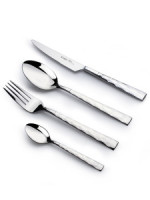 Набор столовых приборов Оливия 16 пред (по 4шт) нерж. сталь TR-21608 Taller