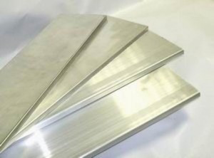 TDM Шина М1Т электротехн. медная 3х40х4000 мм (цена за 1 метр) (4!) SQ0811-0017