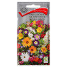 Семена Смесь низких однолетников Цветочное конфетти 0,5гр ЦП
