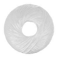 Шпагат полипропиленовый, 2,0 мм, L 150 м Сибртех