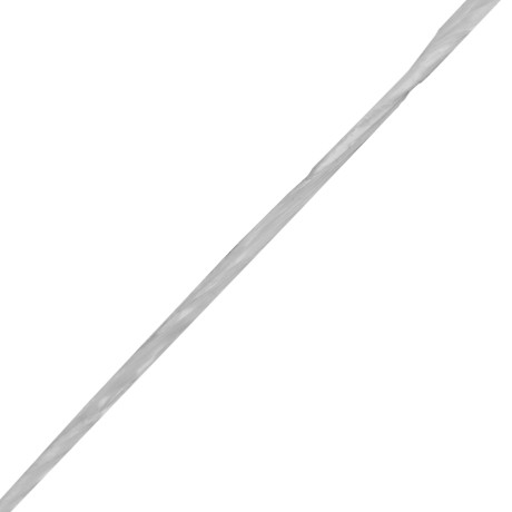 Шпагат полипропиленовый, 2,0 мм, L 150 м Сибртех