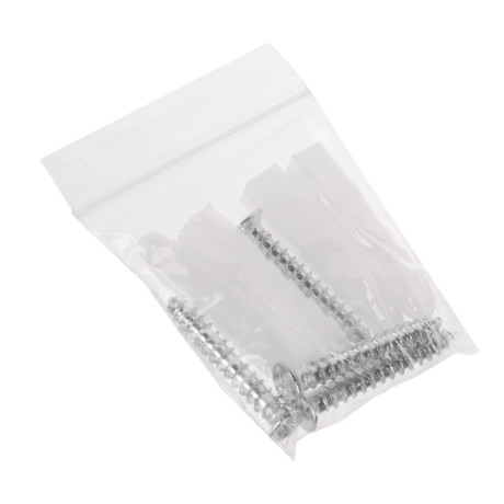 VETTA Сушилка для белья настенная раздвижная, окрашенная сталь, 100см