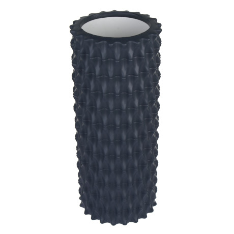 SILAPRO Max Массажный роллер, 33х14см, EVA, PVC