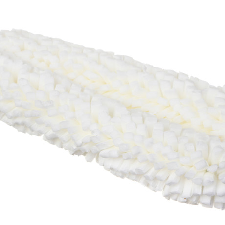 VETTA Щетка, полипропилен, термопластичная резина, полиэтилентерефталат, 25,5х5 см