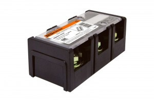 TDM Блок зажимов ТС-2003 SQ0531-0107