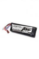 Ак-рная сборка Robiton Li-Po LP-STB3-2600 2600mAh 11.1V, 13760