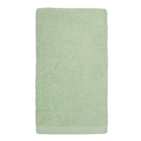 PROVANCE Эрин Полотенце махровое, 100% хлопок, 70х130см, 360 гр/м, 4 цвета
