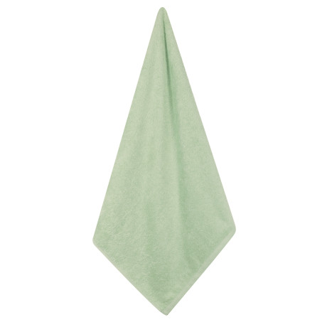 PROVANCE Эрин Полотенце махровое, 100% хлопок, 70х130см, 360 гр/м, 4 цвета