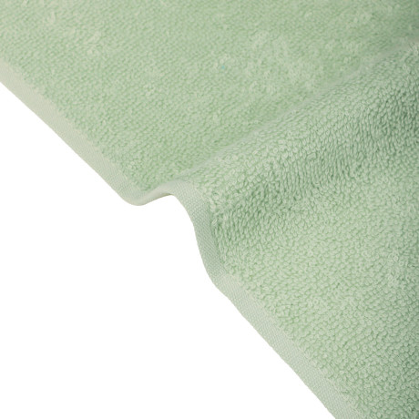 PROVANCE Эрин Полотенце махровое, 100% хлопок, 70х130см, 360 гр/м, 4 цвета