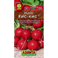 Редис Кис-кис Аэлита Ц