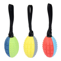 VETTA Игрушка для домашних животных, ТПР, 14,5х8 см