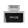 NEW GALAXY Ароматизатор на дефлектор Diffuse, 12,5мл, прохладный водопад