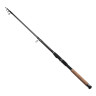 AZOR FISHING Спиннинг "Рефлектор", телескоп., файбергласс, 3м, тест 50-150гр