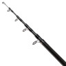 AZOR FISHING Спиннинг "Рефлектор", телескоп., файбергласс, 3м, тест 50-150гр