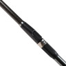AZOR FISHING Спиннинг "Рефлектор", телескоп., файбергласс, 3м, тест 50-150гр