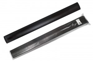 TDM термоусадка ТУТ с клеем ТТск-95/25 (5!) SQ0548-0010