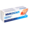 Крем для ног "Микосил",50мл