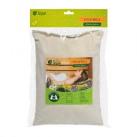 Подушка для бани &quot;Антистресс&quot;, 25*35см, травяная 33442, Банные штучки