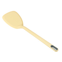 SATOSHI Арлон Лопатка кулинарная, силикон