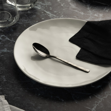 SATOSHI Модерн Ложка чайная, 15,8см, нерж.сталь