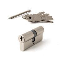 Личина Vanger YC-70-CR (хром) (латунь)  \12 (72)