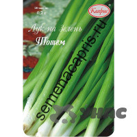 Лук Тотем (Франция) Каприс