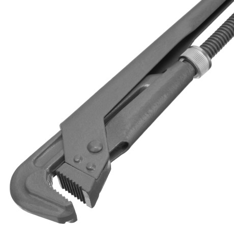 Ключ трубный рычажный КТР-2 (НИЗ)