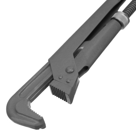 Ключ трубный рычажный КТР-2 (НИЗ)