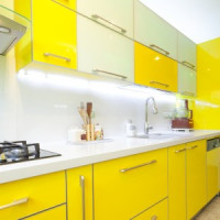 ЭРА св-к св/д линейный сенс. основной 3W(350lm) 4K 300x20x9мм плоск. LM-3-840-C3 (б/п, крепеж)