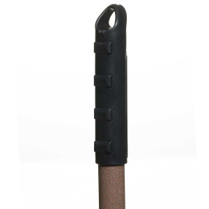 Рыхлитель комбинированный №1 Порошковое покрытие, стальной черенок, пластиковая ручка