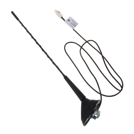 NG Антенна, длина 30 см, провод 1 м (RENAULT), аналог  OE 282174889R