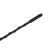 NG Антенна, длина 30 см, провод 1 м (RENAULT), аналог OE 282174889R