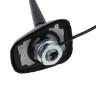 NG Антенна, длина 30 см, провод 1 м (RENAULT), аналог OE 282174889R
