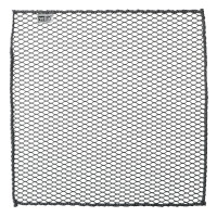 VETTA Сетка для мытья посуды, узелковая, 1шт, 30х30см, 130г/м2