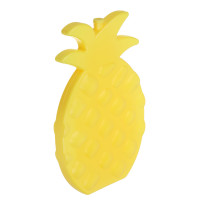 ЯРКОЕ ЛЕТО Хладоаккумулятор, 260 грамм, 19х12,5 см, пластик