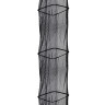 KAIDA Садок 3,5м, 35х45см