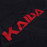 KAIDA Садок 3,5м, 35х45см