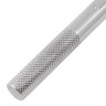 Ключ-трещотка 1/4", 45 зубьев, с переключателем, хром Sparta