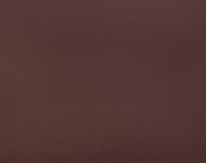 Лист шлифовальный ЗУБР "МАСТЕР" универсальный на тканевой основе, водостойкий, Р180, 230х280мм, 5шт