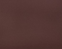 Лист шлифовальный ЗУБР &quot;МАСТЕР&quot; универсальный на тканевой основе, водостойкий, Р180, 230х280мм, 5шт