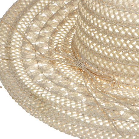 GALANTE Шляпа женская, р.58, 100% целлюлоза, 3 цвета, ВЛ25-31