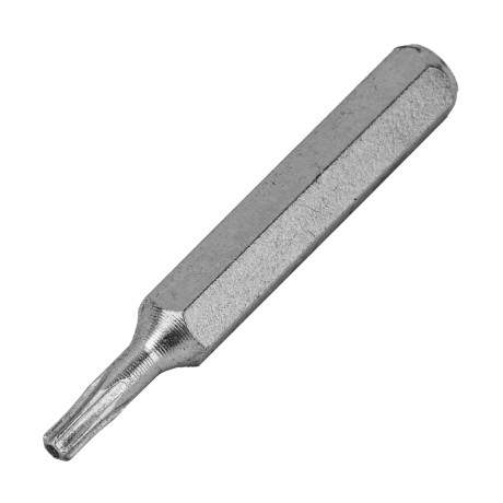 Набор для точных работ 22 в 1, универсальный, сталь CrV Matrix