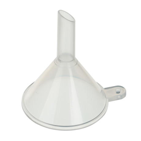 VETTA Распылитель для масла и уксуса, 17,5х7см, стекло, нерж.сталь