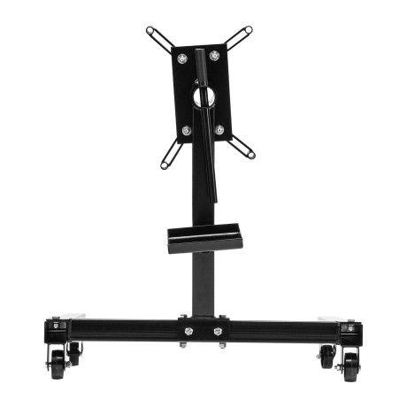 Стенд для двигателя, 570 кг, 1250 Lbs Matrix