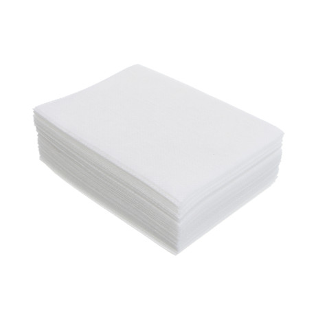 Салфетки для стирки Ловушка цвета, 100шт