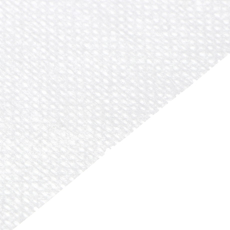 Салфетки для стирки Ловушка цвета, 100шт