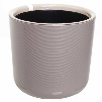 Горшок &quot;Лион&quot; 16,6л Фраппе ЛИ30-90 Ливингрин