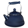 Чайник эмалированный VETTA Ноэми, 3л, индукция