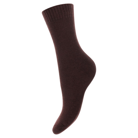 Носки женские махровые тм TURKAN, р.36-41, цвета в ас-те, #RY601P