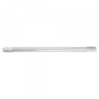 Feron T8 G13 9W 7500Lm 230V розовый, лампа св/д для мясных продуктов 600x28 LB-214 38215